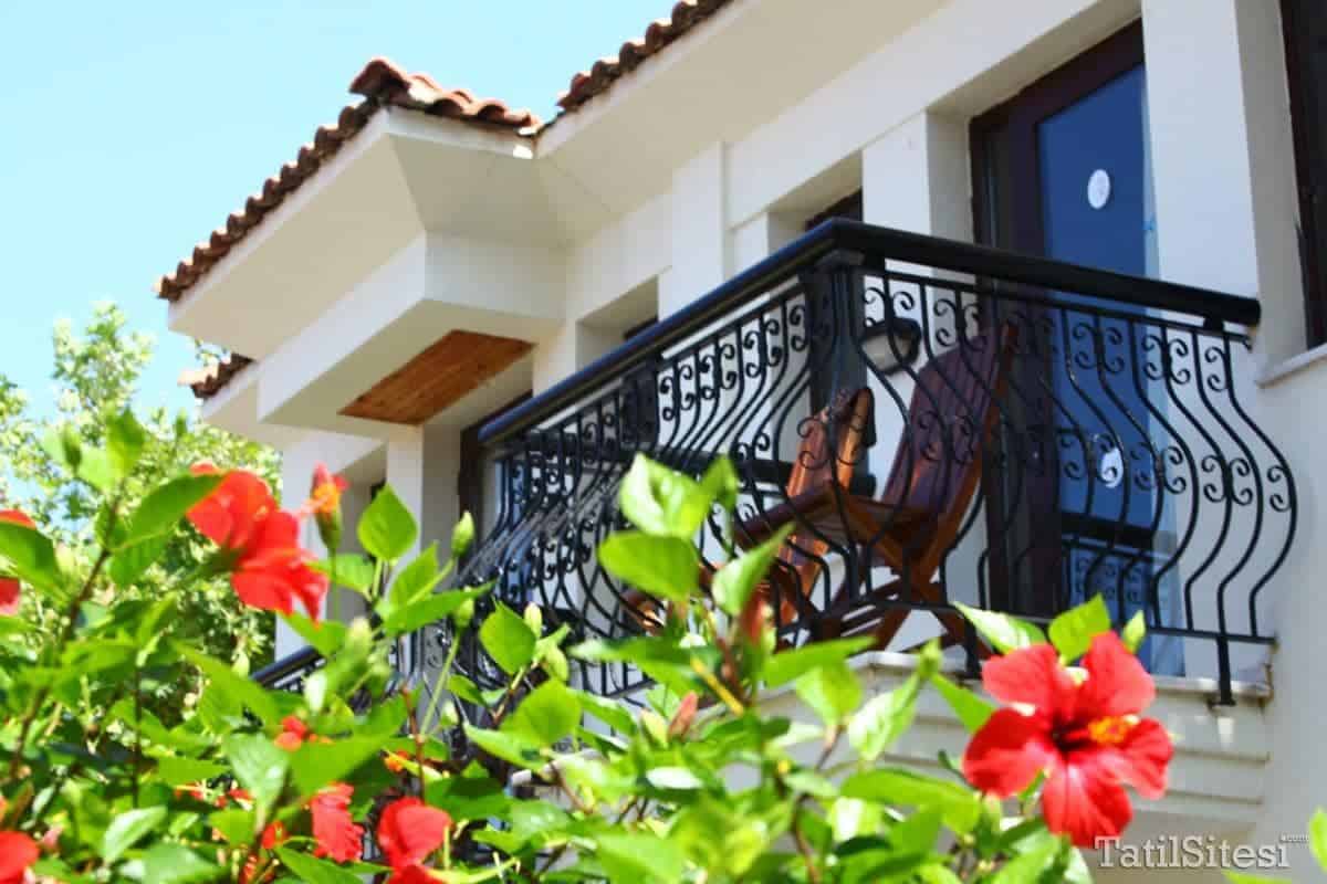 Liberty Hotels Ölüdeniz